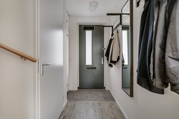 Medium property photo - Tuinpad 24, 6905 VX Zevenaar